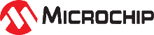 Microchip Technology