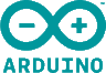Arduino