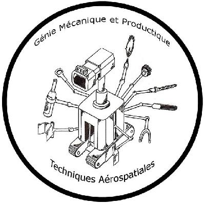 logo AGMPR