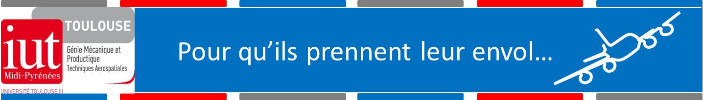 taxe apprentissage