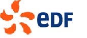 Logo edf