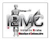 Logo I2MC