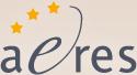 logo AERES