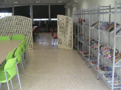 CRL inside