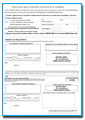 instruction pour le paiement fractionne 2013-2014
