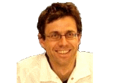 Yves Chaix