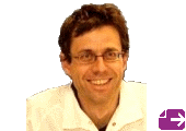 Lien vers la page de Yves CHAIX