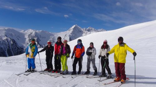 ski promo ue 2013