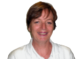 Dominique ESTEVA-DAURAT