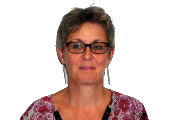 Maryline CALISE
