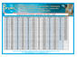 2014-2015-grille-cotisation-snptes-itrf-pto-po