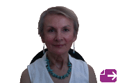 Vers la page de Josette PASTOR