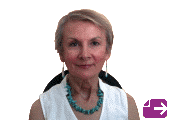 Vers la page de Josette PASTOR