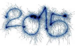 2015