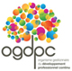 OGDPC www.ogdpc.fr
