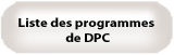 Consulter la liste des programmes de DPC www.ogdpc.fr