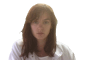 Mélanie Planton