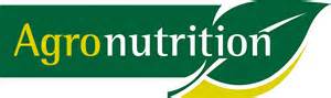 logo agronutrition