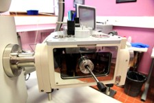 module cryogénique