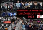diplome TIAS