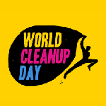 World Clean Up Day