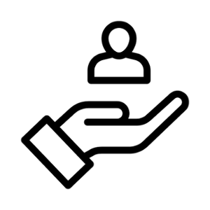 logo Presta sociale