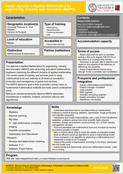 Vignette_English Brochure Master MAPI3