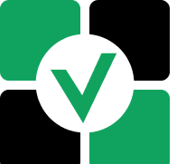 logo Visit it for me