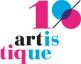 1artistique