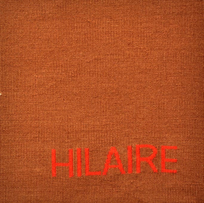hilaire_c_5