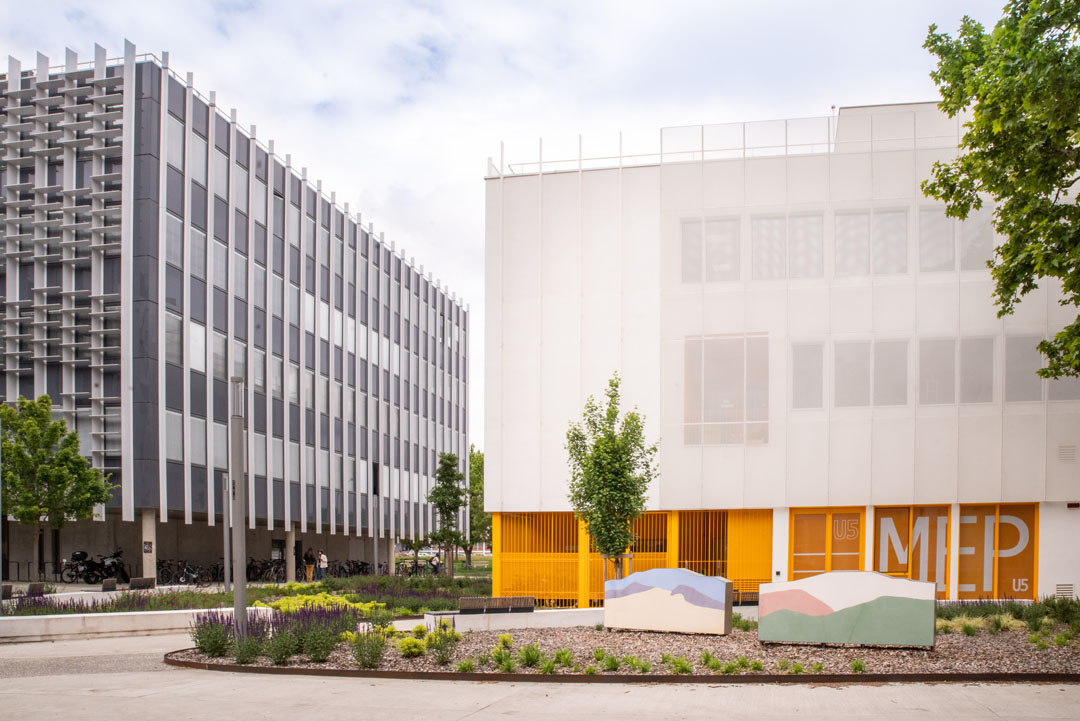 laflorentie_exterieur_01