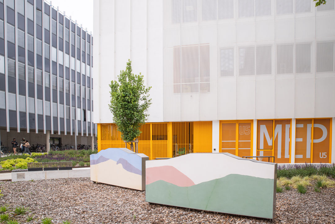 laflorentie_exterieur_02