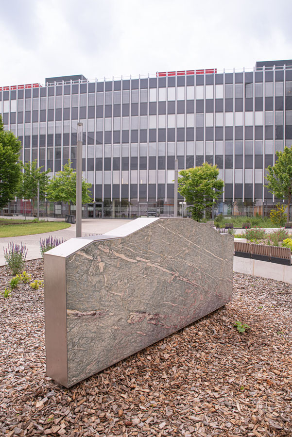 laflorentie_exterieur_03