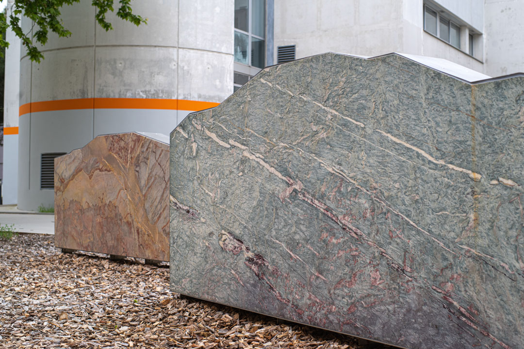 laflorentie_exterieur_04