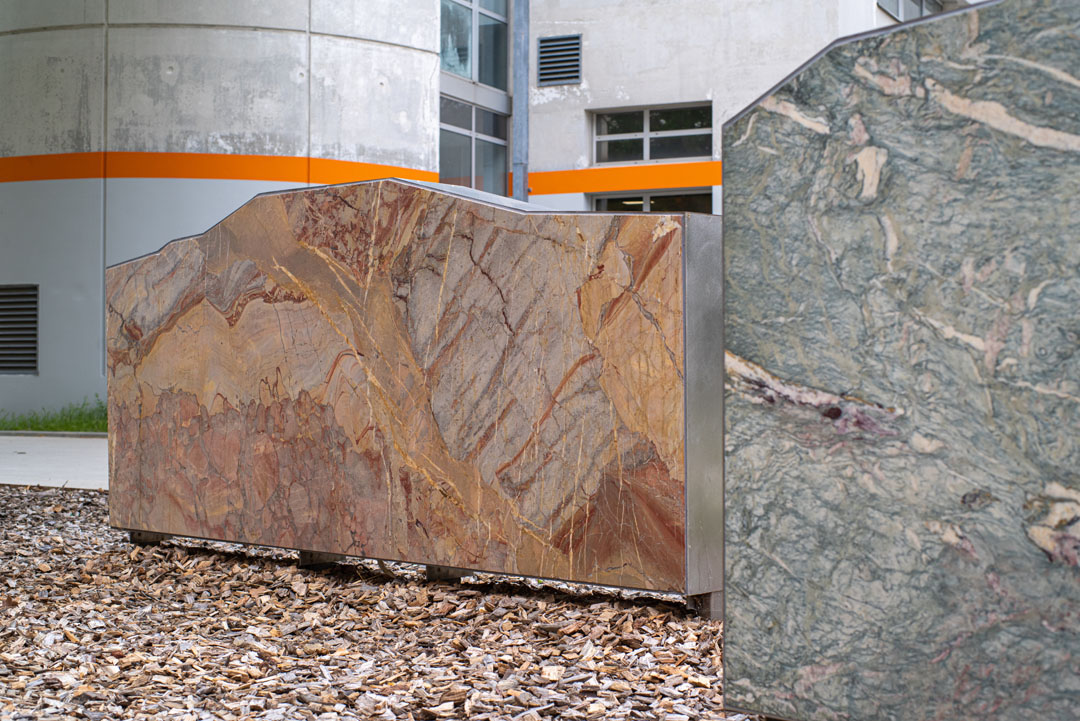 laflorentie_exterieur_05