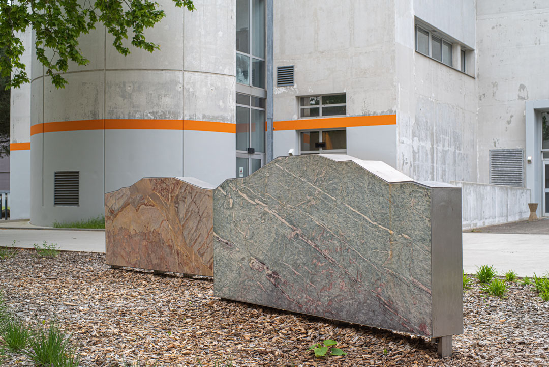 laflorentie_exterieur_06