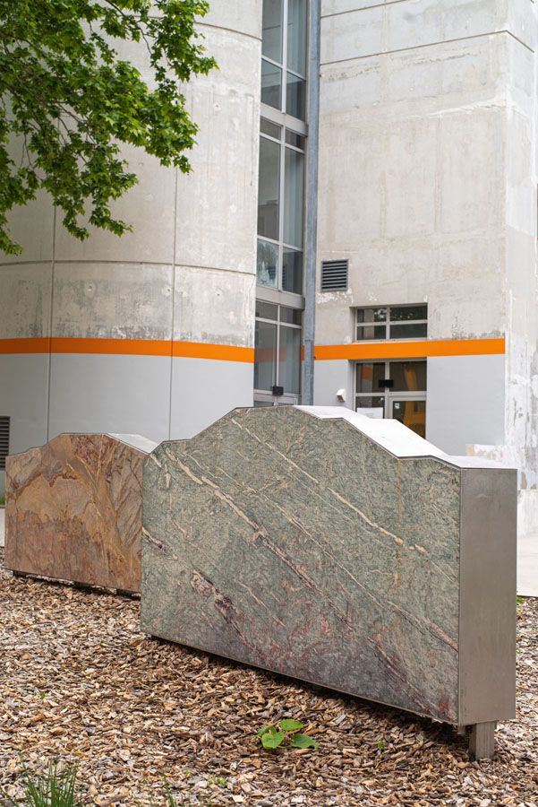 laflorentie_exterieur_07