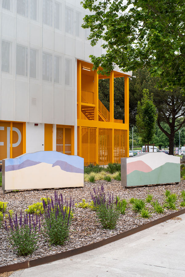 laflorentie_exterieur_08