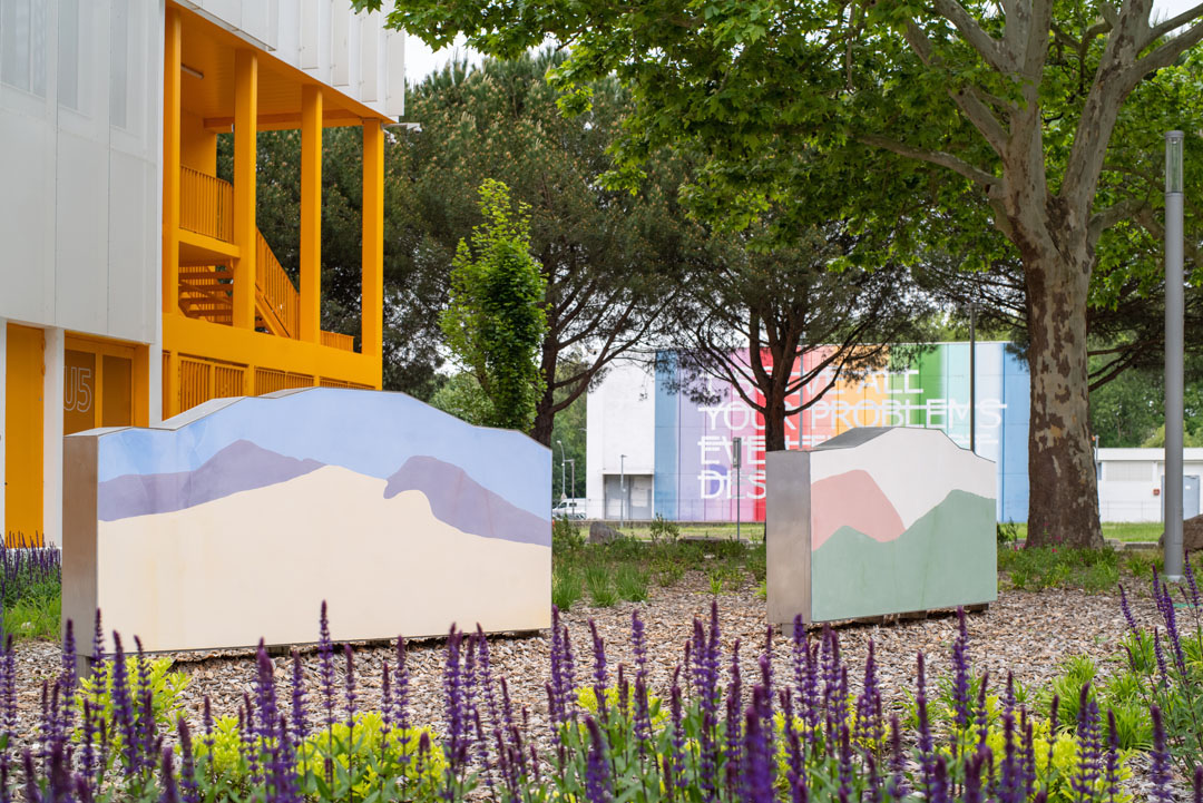 laflorentie_exterieur_09