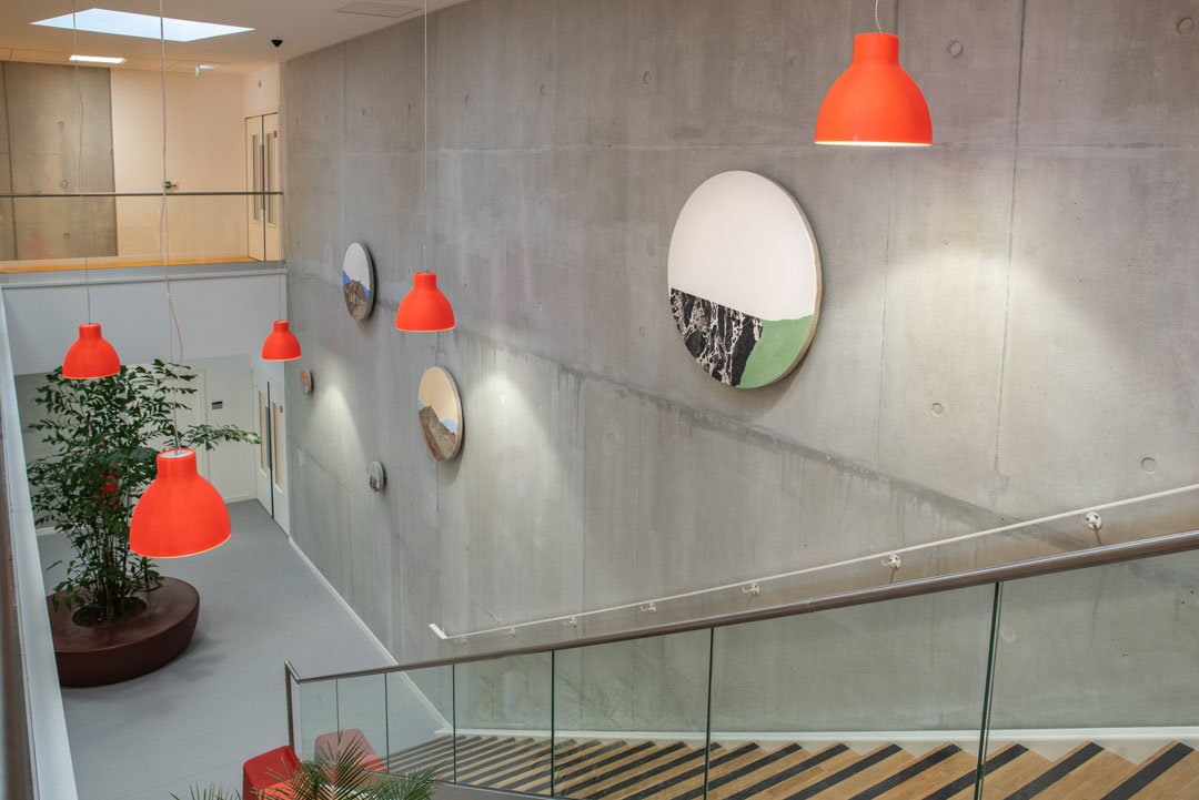 laflorentie_interieur_01