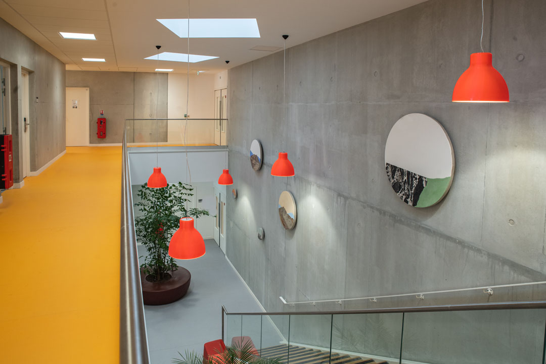 laflorentie_interieur_02