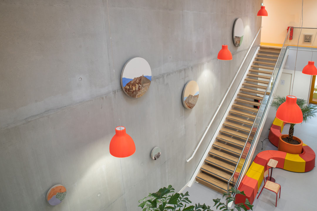 laflorentie_interieur_03