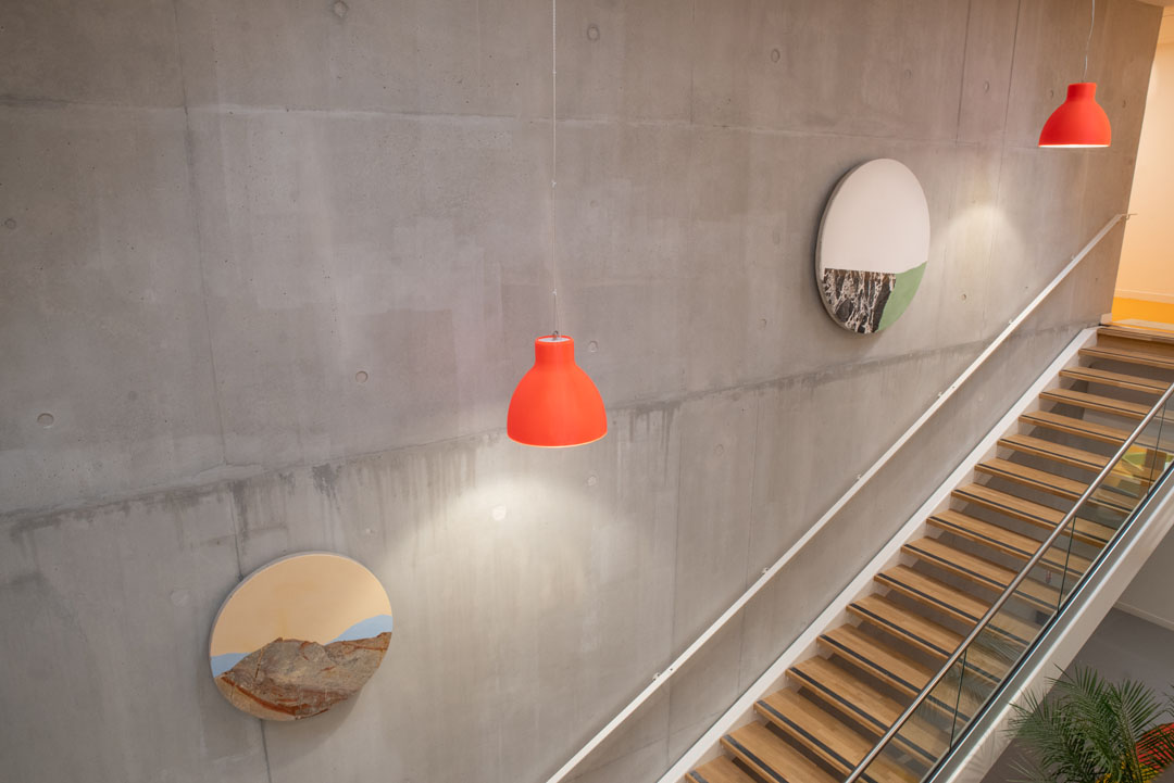 laflorentie_interieur_04