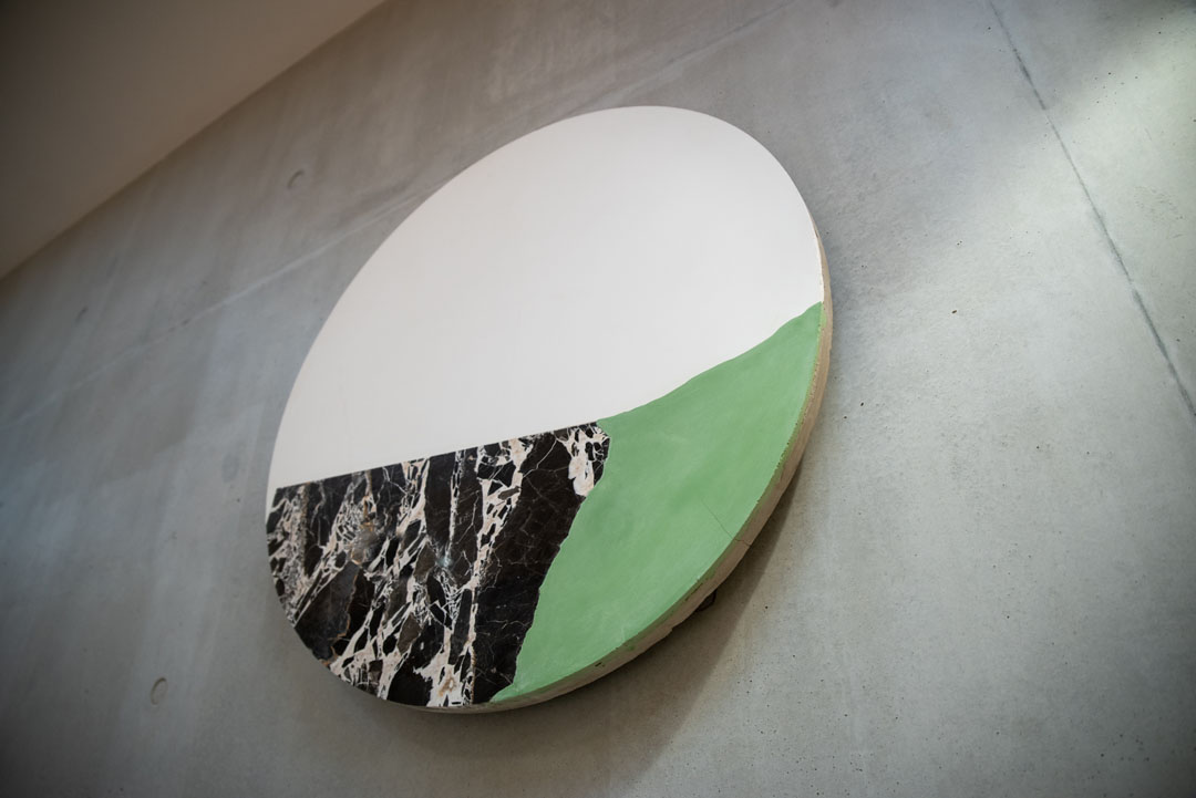 laflorentie_interieur_05