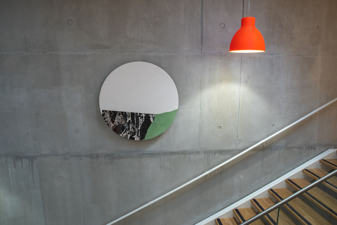 laflorentie_interieur_06