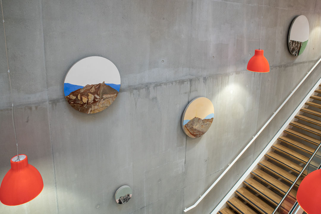 laflorentie_interieur_07