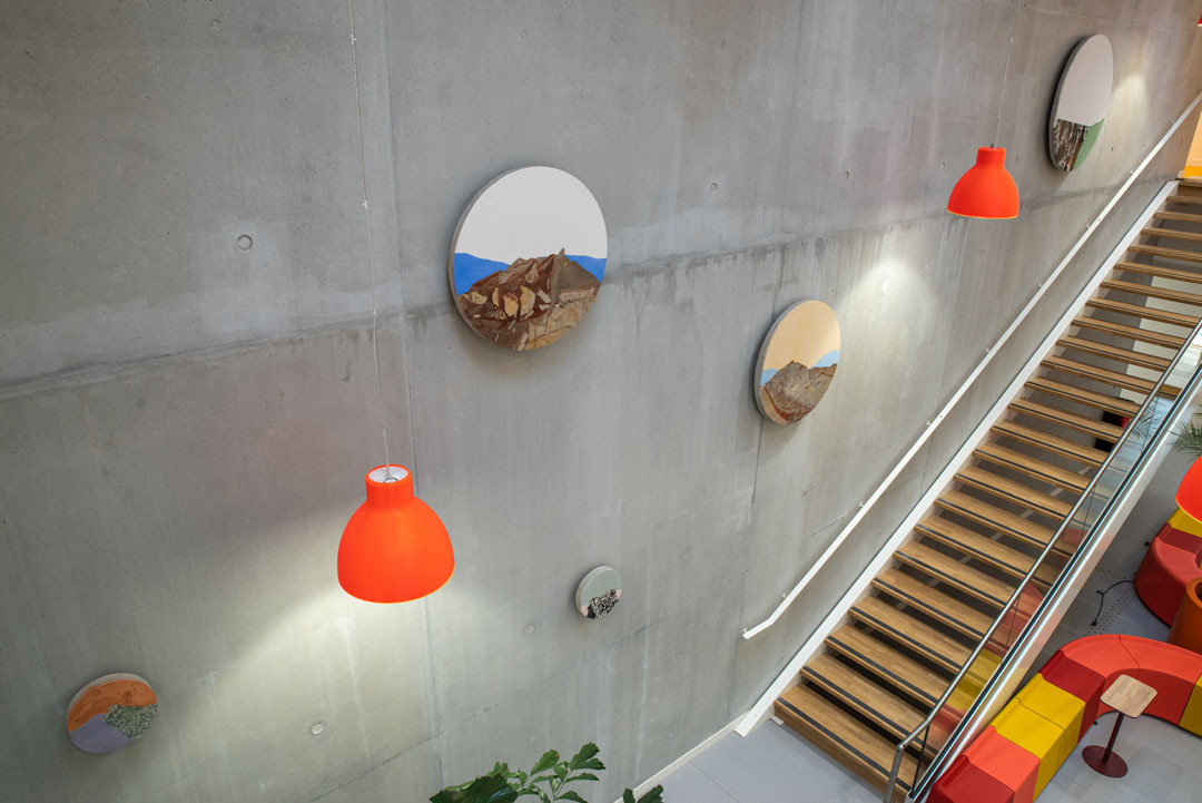 laflorentie_interieur_08