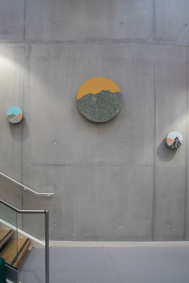 laflorentie_interieur_09