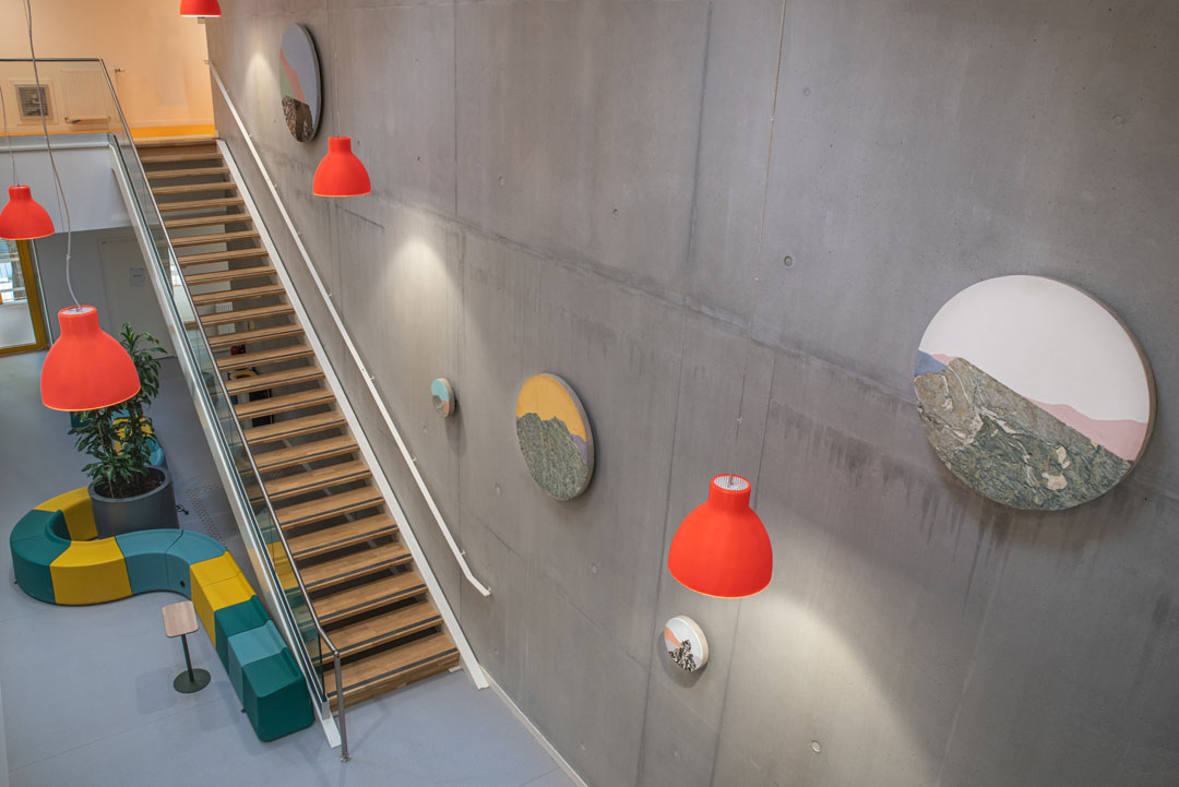 laflorentie_interieur_10