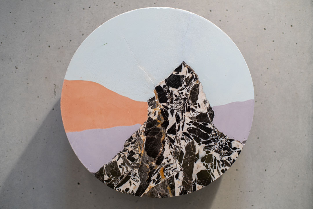 laflorentie_interieur_11